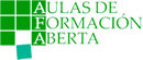 logo AFA